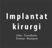 Implantatkirurgi-ny-logo-2024-v2-mini