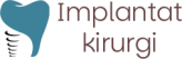 Implantatkirurgi og tannbehandling