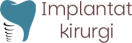 Implantatkirurgi og tannbehandling